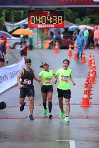 BIB: 040438, 5714, 7123
                            <button type="button" onclick="openModal(5737676)" class="btn btn-primary btn-sm float-right btn-popup" data-toggle="modal" data-target=".modal-high-quality">
                        <i class="fas fa-shopping-cart"></i> Add to Cart
                    </button>
                                            <button type="button" onclick="isThisMe(5737676, true)" class="btn btn-success btn-sm float-right btn-popup btn-isme hidden" data-toggle="tooltip" data-placement="bottom" title="นี่คือรูปของคุณใช่ไหม คลิกที่นี่เพื่อเอาเข้าอัลบั้ม">
                        <i class="fas fa-plus"></i> Add to album
                    </button>
                    <button type="button" onclick="isThisMe(5737676, false)" class="btn btn-warning btn-sm float-right btn-popup btn-isnotme hidden">
                        <i class="fas fa-ban"></i> Remove from album
                    </button>